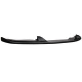 2004-2010 BMW 5-Series Aftermarket M5 Bumper Front Bumper Lip PP