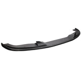 2004-2010 BMW 5-Series Aftermarket M5 Bumper Front Bumper Lip PP