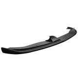 2004-2010 BMW 5-Series Aftermarket M5 Bumper Front Bumper Lip PP