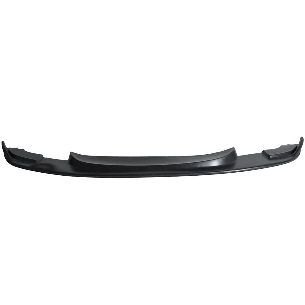2006-2011 BMW E90 Aftermarket M Bumper Unpainted Front Bumper Lip PP