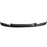 2006-2011 BMW E90 Aftermarket M Bumper Unpainted Front Bumper Lip PP