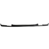 2006-2011 BMW E90 Aftermarket M Bumper Unpainted Front Bumper Lip PP