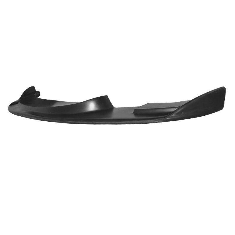 2006-2011 BMW E90 Aftermarket M Bumper Unpainted Front Bumper Lip PP
