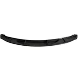 2006-2011 BMW E90 Aftermarket M Bumper Unpainted Front Bumper Lip PP