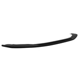 2006-2013 Lexus IS250 IS350 W/ 2014 F Sport Front Bumper Lip Black PP