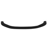 2006-2013 Lexus IS250 IS350 W/ 2014 F Sport Front Bumper Lip Black PP