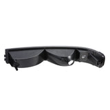 03-23 Chevrolet Express / GMC Savana Chrome Bumper Lights