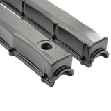 RB20 RB25 RB26 Billet Valve Covers Bolts AN10 For Nissan Skyline R31 R32 R34 GTR