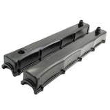RB20 RB25 RB26 Billet Valve Covers Bolts AN10 For Nissan Skyline R31 R32 R34 GTR