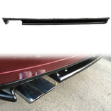 1992-1999 BMW E36 3-Series MT 2Dr 4Dr M3 Style Rear Bumper Diffuser PU