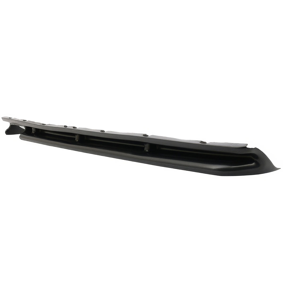 1992-1999 BMW E36 3-Series MT 2Dr 4Dr M3 Style Rear Bumper Diffuser PU