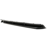 1992-1999 BMW E36 3-Series MT 2Dr 4Dr M3 Style Rear Bumper Diffuser PU