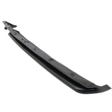 1992-1999 BMW E36 3-Series MT 2Dr 4Dr M3 Style Rear Bumper Diffuser PU