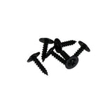 2015-2024 Dodge Charger SRT Rear Diffuser PP