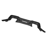 2024-2026 Ford Mustang Dark Horse OE Gloss Black Rear Bumper Diffuser