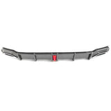 2018-2022 Honda Accord Hybrid LED Rear Lip Diffuser