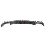 2018-2022 Honda Accord Hybrid LED Rear Lip Diffuser
