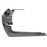 2021-2024 Hyundai Elantra 4DR Rear Bumper Diffuser PP
