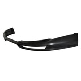 2006-2008 Audi A4 B7(Except S-Line model) Type A Front Bumper Lip PU