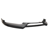 2009-2012 Audi A4 B8 S-Line RG Style Front Bumper Lip Spoiler - PU