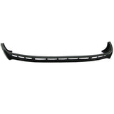 1996-2001 Audi A4 B5 Type A Front Bumper Lip - PU