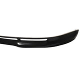 1996-2001 Audi A4 B5 Sedan 4-Door L Style PU Front Bumper Lip Spoiler