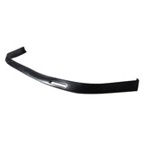 1994-1997 Acura Integra Front Bumper Lip Spoiler PU Backyard Style