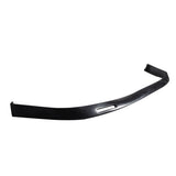 1994-1997 Acura Integra Front Bumper Lip Spoiler PU Backyard Style