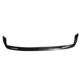 1994-1997 Acura Integra Front Bumper Lip Spoiler PU Backyard Style