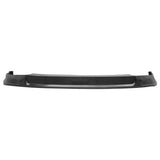 1994-1997 Acura Integra Concept Style Unpainted Front Bumper Lip PU