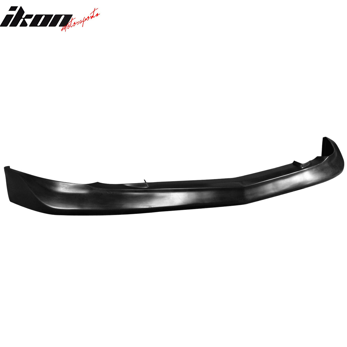 2002-2004 Acura RSX Mugen Style Unpainted Front Bumper Lip Spoiler PU