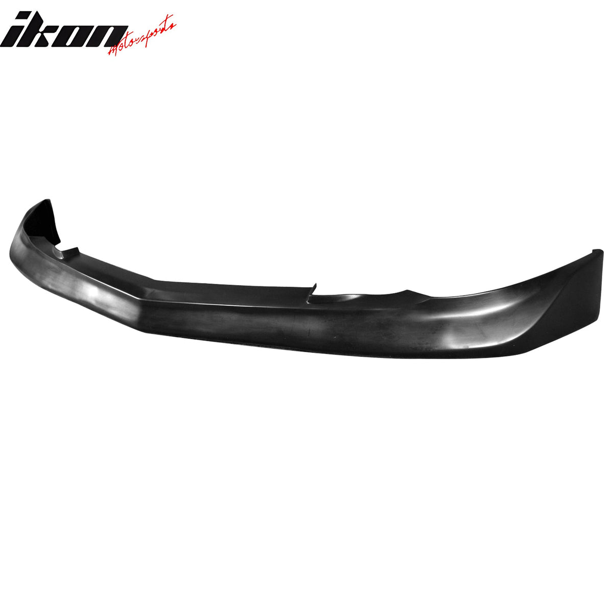 2002-2004 Acura RSX Mugen Style Unpainted Front Bumper Lip Spoiler PU
