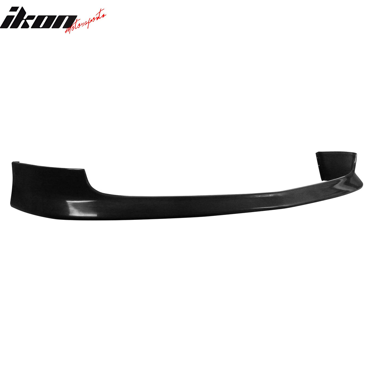 2002-2004 Acura RSX Type R/TR Style Unpainted Front Bumper Lip Chin PU