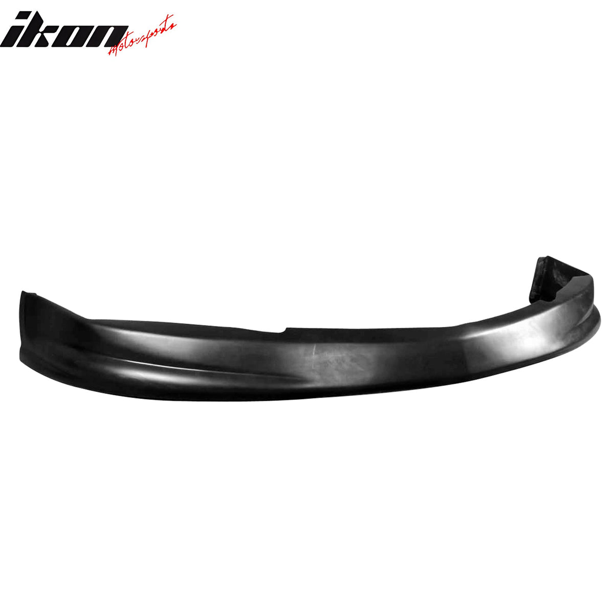 2005-2006 Acura RSX Performance 1 Style Unpainted Front Bumper Lip PU