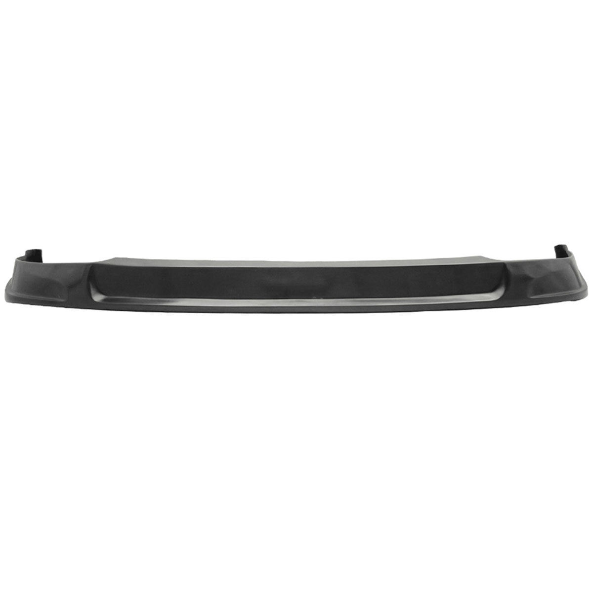 Front Bumper Lip for Acura Integra 1994-1997 Type C Style Unpainted PU