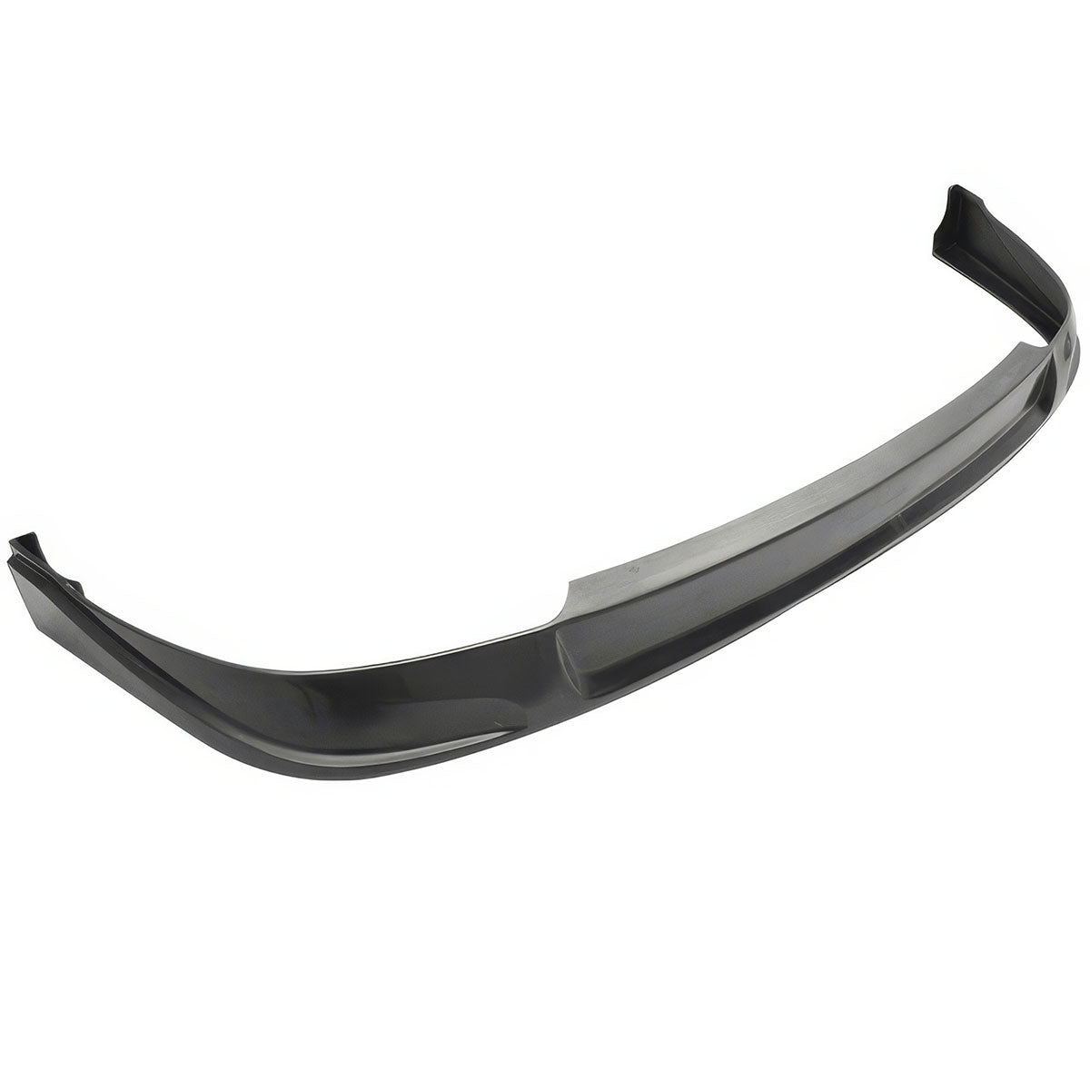 Front Bumper Lip for Acura Integra 1994-1997 Type C Style Unpainted PU