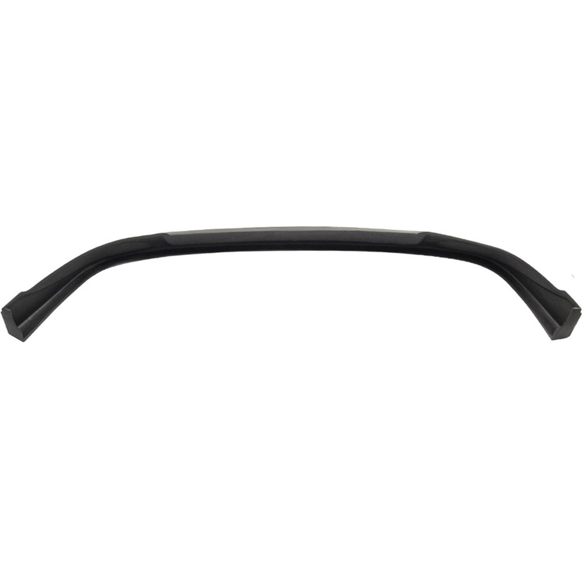Front Bumper Lip for Acura Integra 1994-1997 Type C Style Unpainted PU