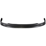 1994-1997 Acura Integra Front Lip JDM Mug Style Lip Spoiler