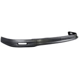 1994-1997 Acura Integra Front Lip JDM Mug Style Lip Spoiler