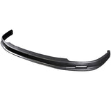 1994-1997 Acura Integra Front Lip JDM Mug Style Lip Spoiler