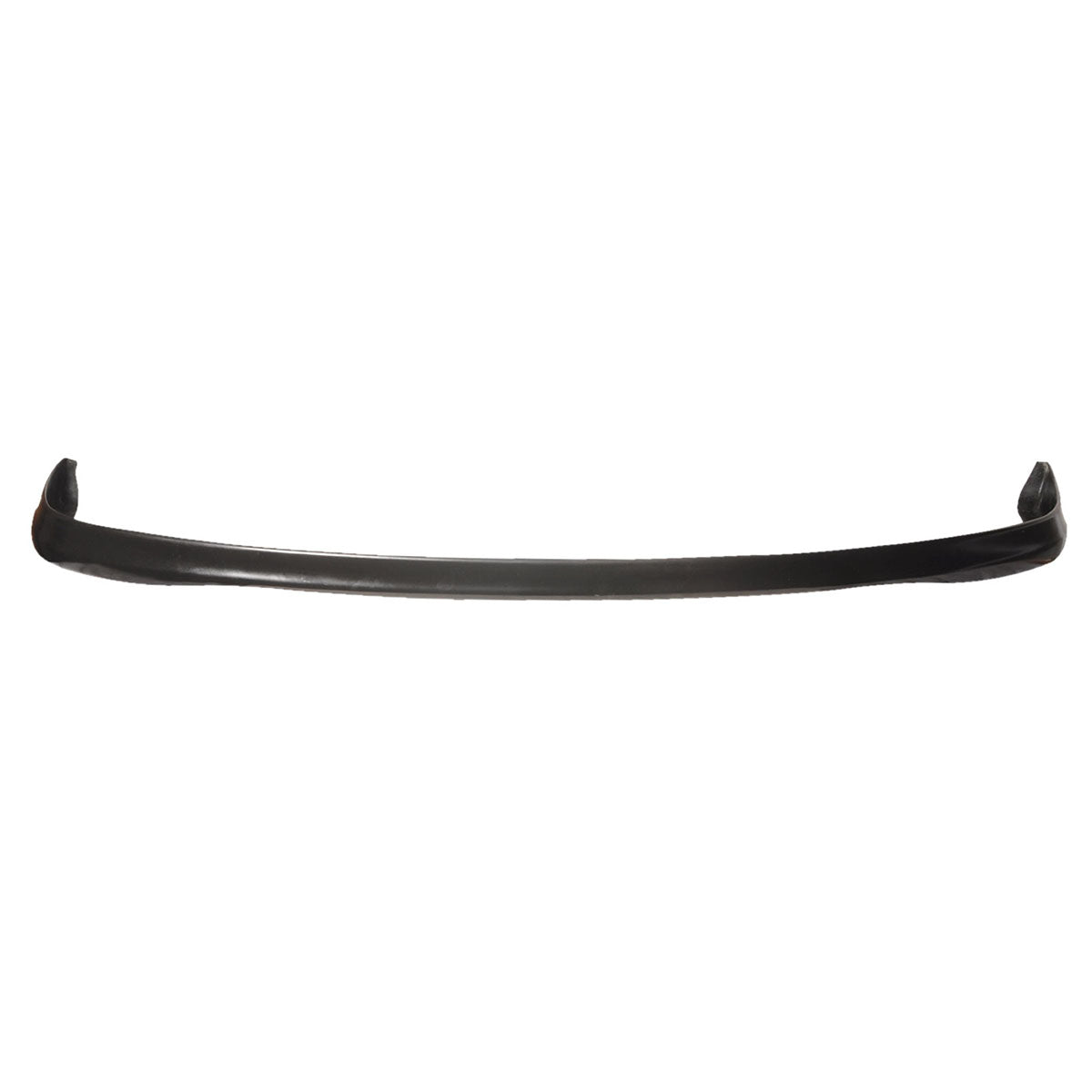 1994-1997 Acura Integra TR Style Front Lip Spoiler Splitter PU