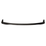 1994-1997 Acura Integra TR Style Front Lip Spoiler Splitter PU