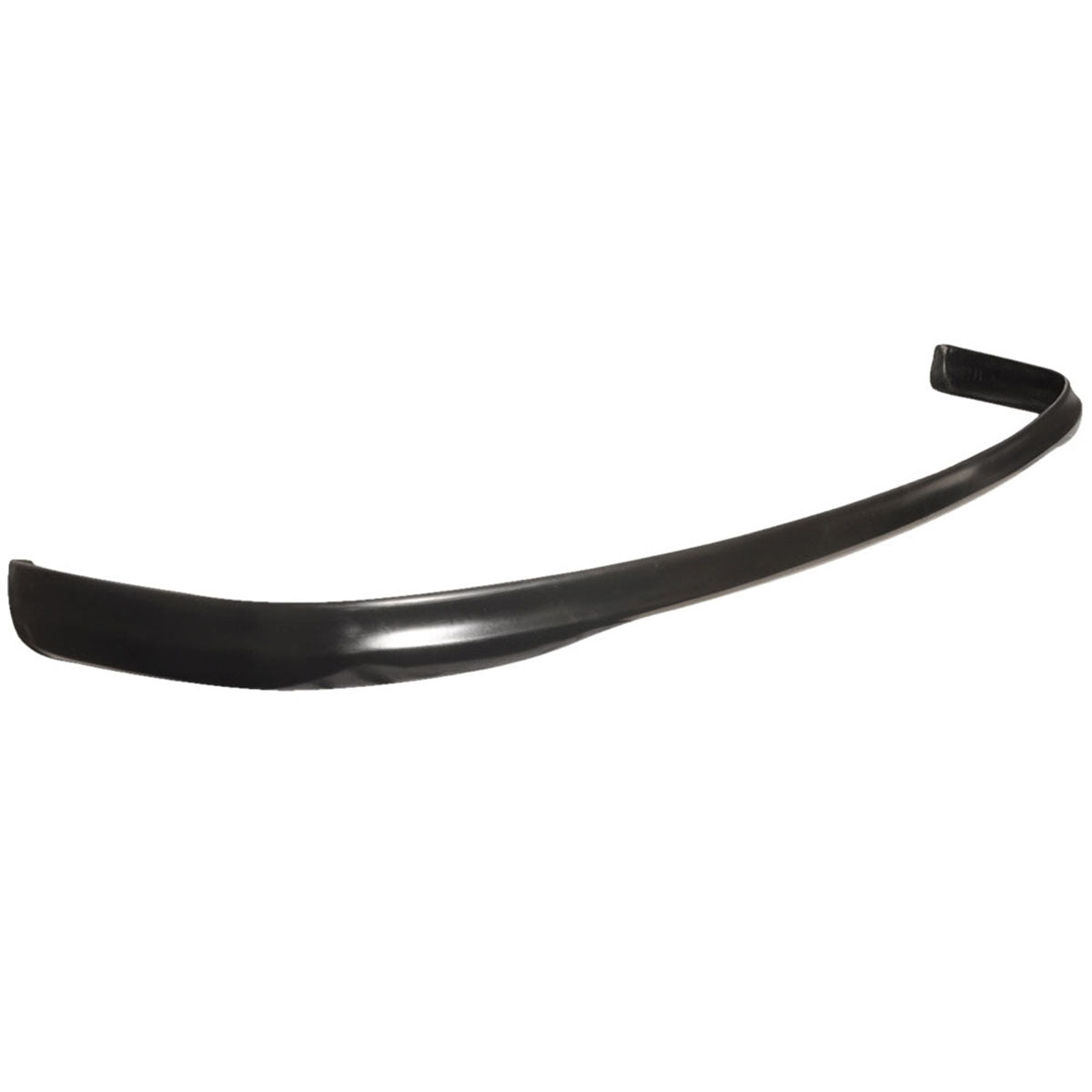 1994-1997 Acura Integra TR Style Front Lip Spoiler Splitter PU
