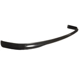 1994-1997 Acura Integra TR Style Front Lip Spoiler Splitter PU