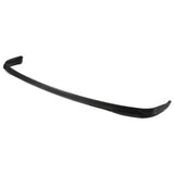 1994-1997 Acura Integra TR Style Front Lip Spoiler Splitter PU