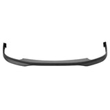 1994-1997 Acura Integra DC2 JDM TR Style Front Bumper Lip Spoiler - PU