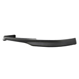 1994-1997 Acura Integra DC2 JDM TR Style Front Bumper Lip Spoiler - PU