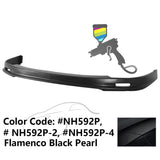 1998-2001 Acura Integra Mugen Front Bumper Lip PP