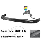 1998-2001 Acura Integra Mugen Front Bumper Lip PP
