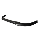 1998-2001 Acura Integra Type R TR Front Bumper Lip Spoiler PU